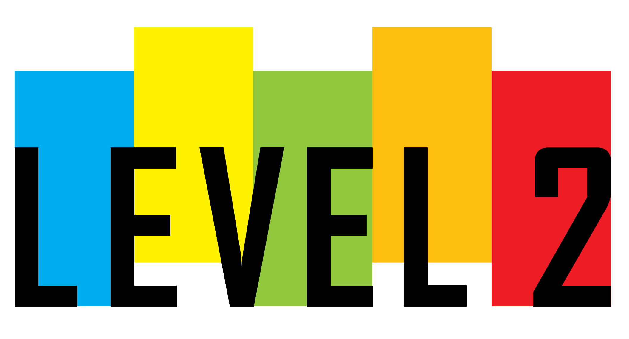 Level2-10